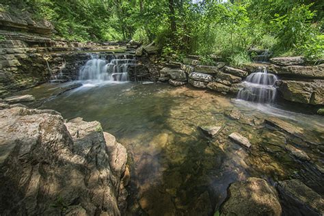 Cove Spring Park And Nature Preserve Archives Nkytribune