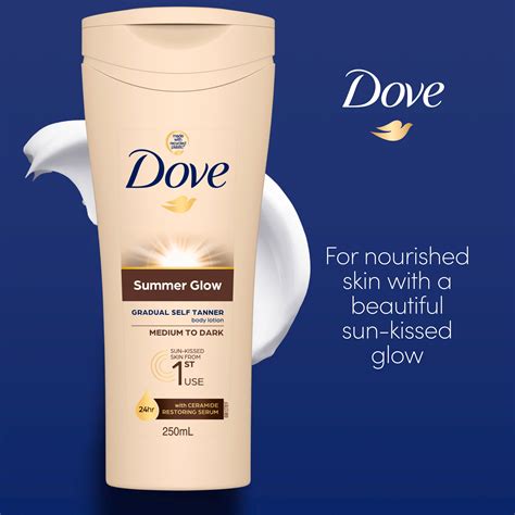 dove mask for hair 7
