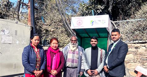 kamana sava bkathavara jatata sarabhasa btha himalaya times