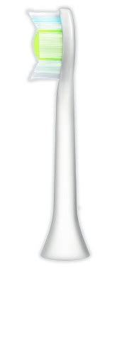 Philips Sonicare Diamondclean Hx Ko C Wki X