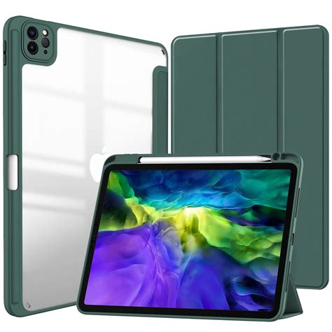 Capa Para Ipad Air Pro Polegadas Mini A A A