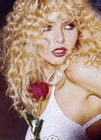 LISA MARIE SCHNEIDER Nude AZNude