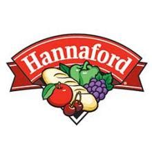 Hannaford | Deli Market News