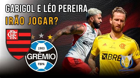 Gabigol Treina Grupo E Aumenta Chance De Enfrentar O Gr Mio Youtube