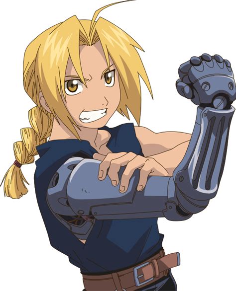 Ed Colored By Vampiress411 On Deviantart Fullmetal Alchemist Edward