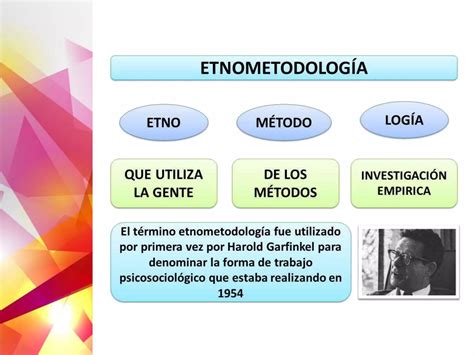 Metodos Y Tecnicas Cualitativas Ppt