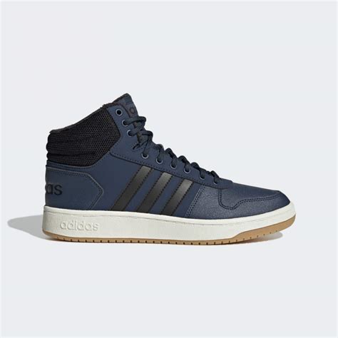 Кеды Adidas мужские - купить кеды Адидас мужские в интернет-магазинах ...