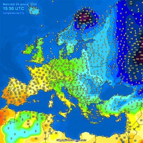 Januar Sa Letnjih C Toplotni Talas Usred Zime Zahvatio Ove Predele