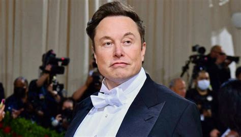 Elon Musk Whines About Insane Swedish Strikes Against Tesla Raw Story