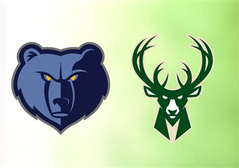 Grizzlies vs. Bucks: Start time, where to watch, what’s the latest - Yahoo Sports