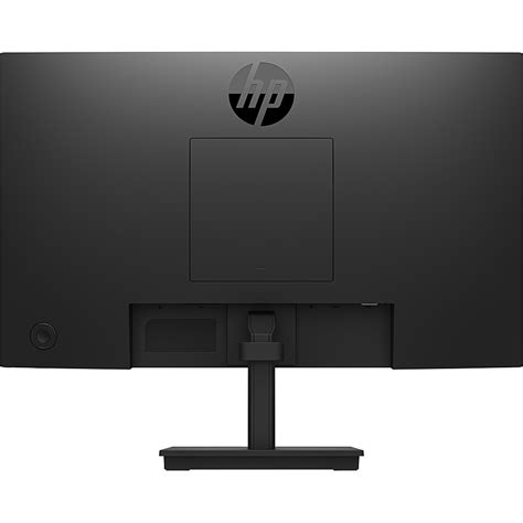 Customer Reviews Hp P G Lcd Fhd Monitor Vga Hdmi Black