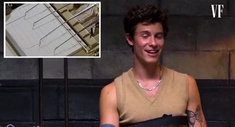 The Memes Archive On Twitter I Dont Know Things Shawn Mendes