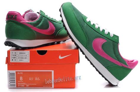 Pink And Green Sneakers Nike Free Green Shoes Nike Shoes Women