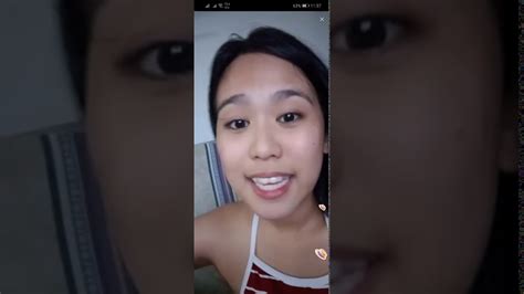 Sexy Pinay Bigo Live Top Sexiest Pinay Fhm 2020 Youtube