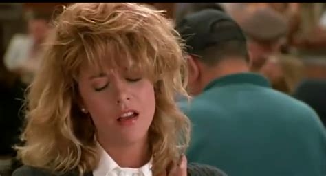 Getting To Touch Moms Pussy Story Dsaeao