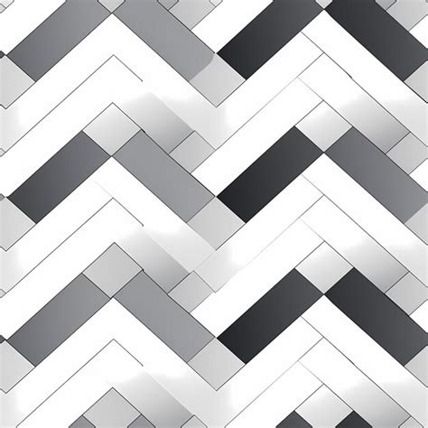 Premium Ai Image Collection Of Minimalist Black And White Geometric