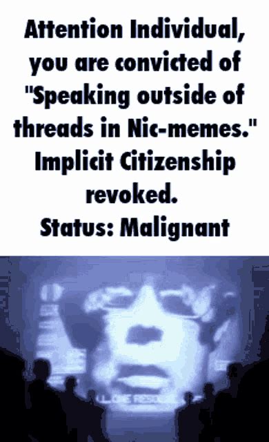 1984 Nic  1984 Nic Nic Memes Discover And Share S