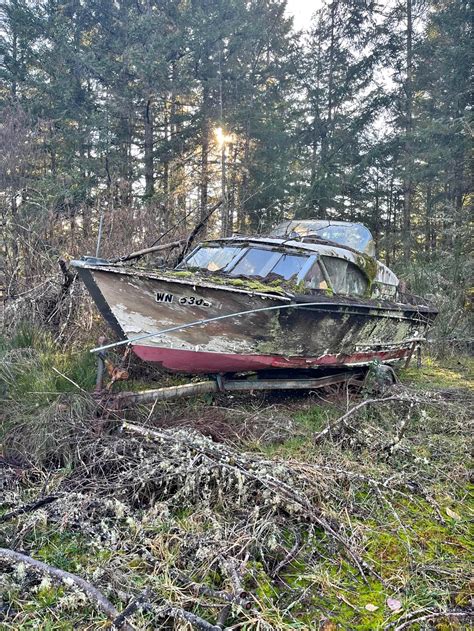 Pontoon Boats for sale in Seattle, Washington | Facebook Marketplace