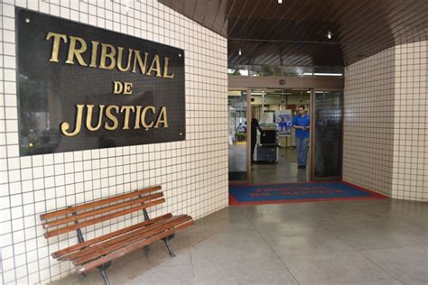 Tribunal De Justiça E Cartórios Do Amapá Passam Por Inspeção Portal Cnj