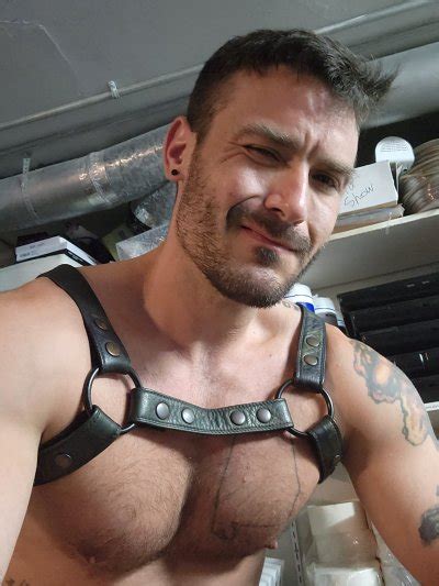 Hot Alphas Tumblr Tumbex