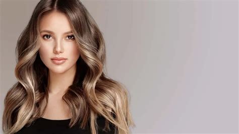 Locks Bonds Professional Hair Extensions