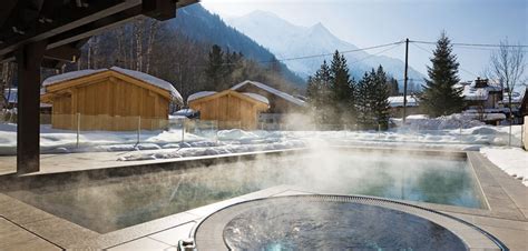 iSki® | Chamonix Hotels | Ski Holdiays | All Inclusive | Half Board | B&B