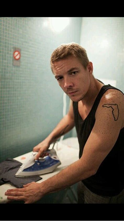 Diplo 2025 Girlfriend Net Worth Tattoos Smoking And Body Facts Taddlr