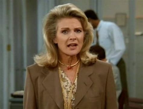 Murphy Brown 1988