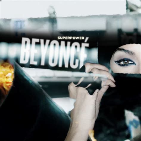 Beyoncé [self titled] Cover Project :: Behance