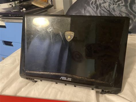 Acer vs ASUS Supercar laptops : r/laptops