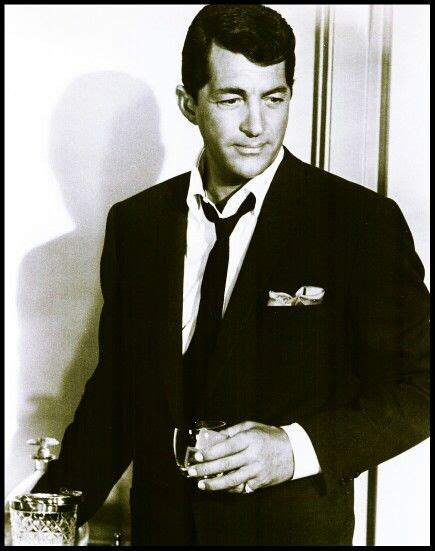 Dean Martin Dean Martin Movie Stars Men Are Men