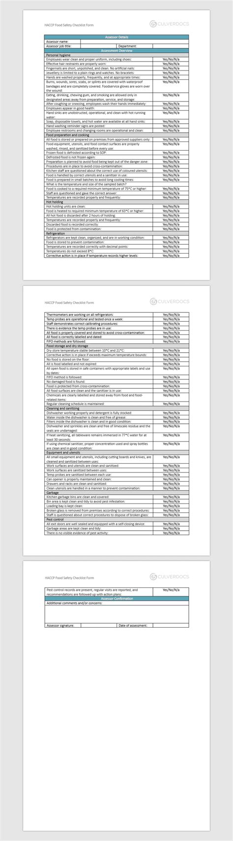 Culverdocs Data Capture Culverdocs