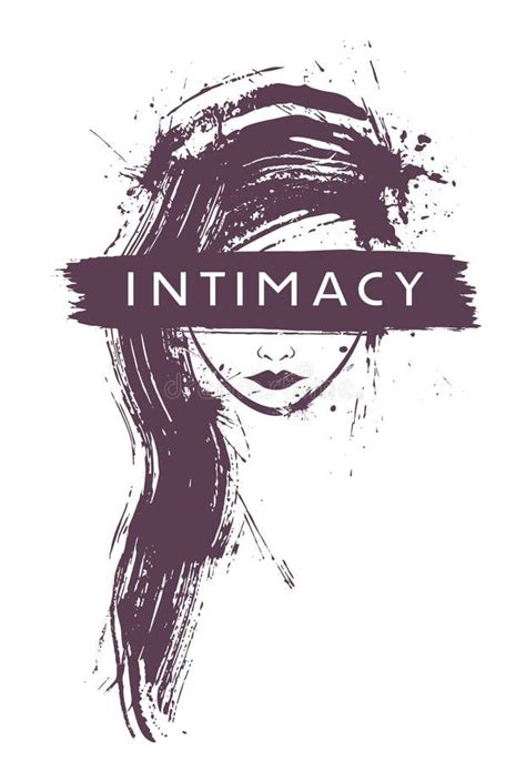 Intimacy Message Stock Illustrations 431 Intimacy Message Stock Illustrations Vectors