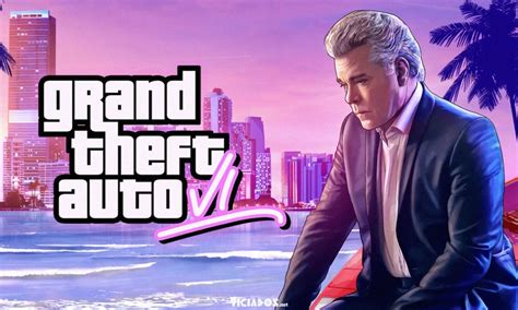 Gta 6 Leaker Que Acerta Tudo Revela Data De Lançamento Do 1º Trailer