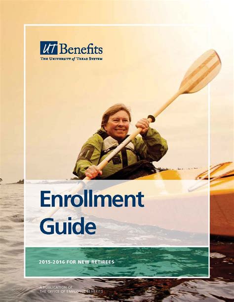 Benefits Enrollment User Guide Bbandt Benefits