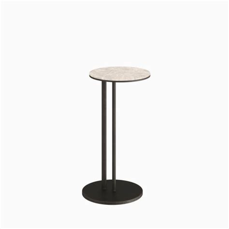 Dome Deco Puri Side Table Dome Deco Tables Sweetpea Willow