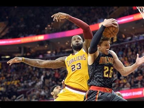 Cleveland Cavaliers Vs Toronto Raptors Game Full Highlights May