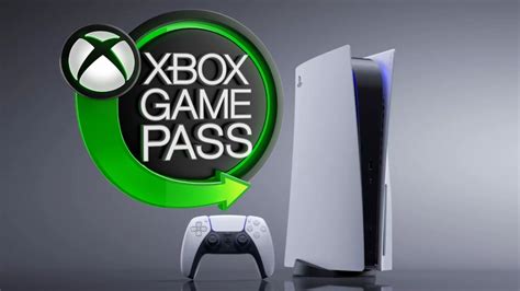 Xbox Game Pass Na Playstation Sony Odrzuci O Propozycj Microsoftu