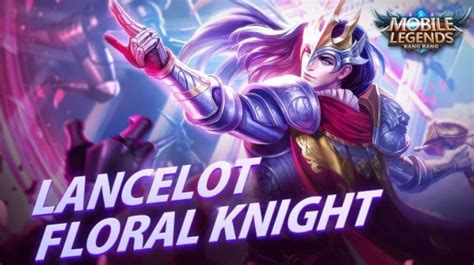 Cara Menampilkan Street Rank Di Profil Mobile Legends