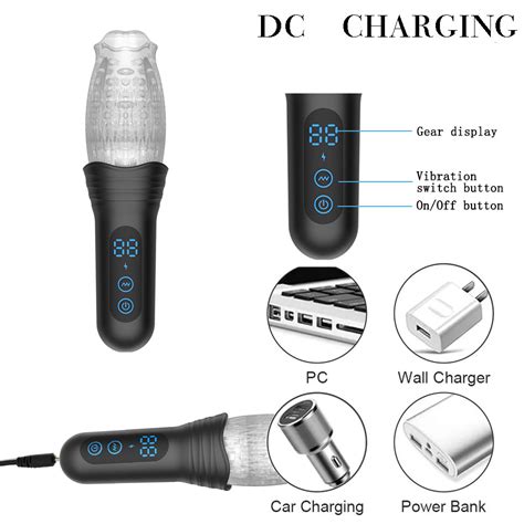 2024 New - Gawk Gawk 3000 Gauk Gauk 3000 Gluck Gluck 3000 Machine The ...