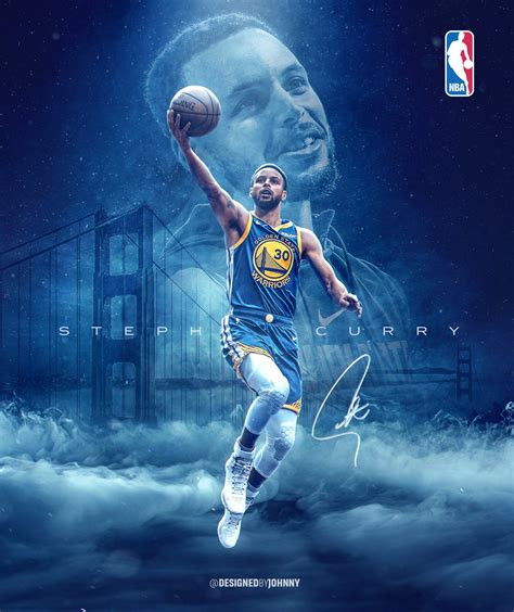 Pin By David Huang On Team Logo And Jersey Nba Wallpapers Stephen Curry