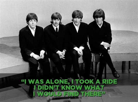 the-beatles-1966-9-1470327480-view-1 - I Love Classic Rock