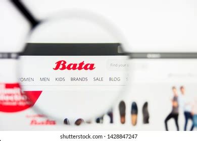 Bata Logo Vectors Free Download