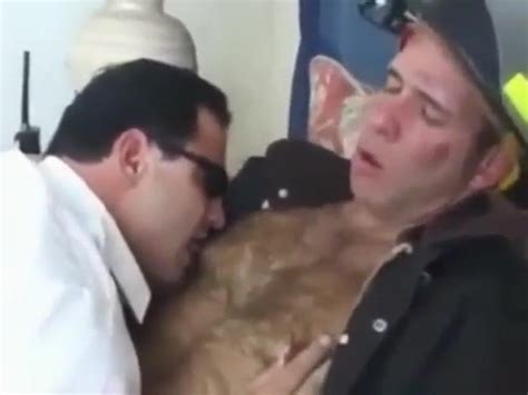 Stud Buds Gay Muscle Studs Porn Video XHamster XHamster