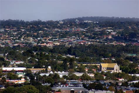 City of Toowoomba | Page 2 | SkyscraperCity Forum