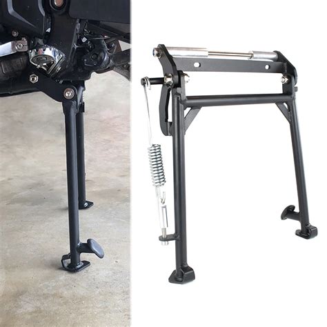 Crf L Motorcycle Centerstand For Honda Crf L Crf L Rally