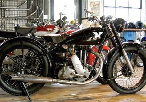 Matchless Antique Motor Tips | OldsMotorcycles