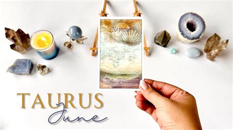 Taurus Love Tarot 🩶 Insane Reading Let The Floodgates Open June Youtube