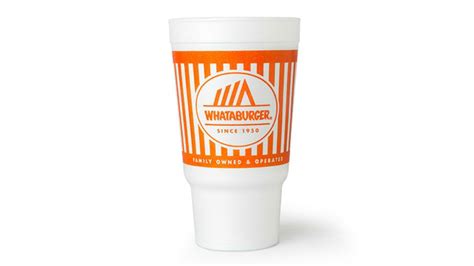 Battle Brewing Between Whataburger Activists Over Cups