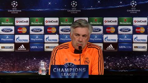 Juvereal Conferenza Stampa Del Real Madrid Real Madrid Press